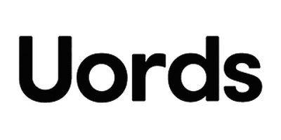 Uords