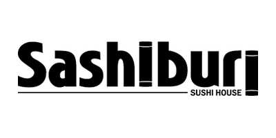 Sashiburi