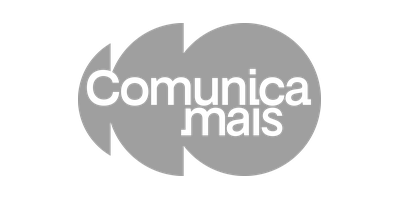 Comunica Mais