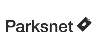 Parksnet