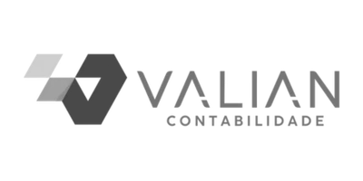 Valian