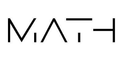 Math