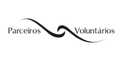 Parceiros Voluntários